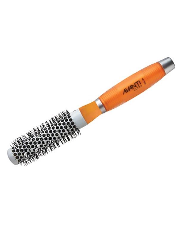 Brosse ronde en céramique Avanti Ultra, petite taille
