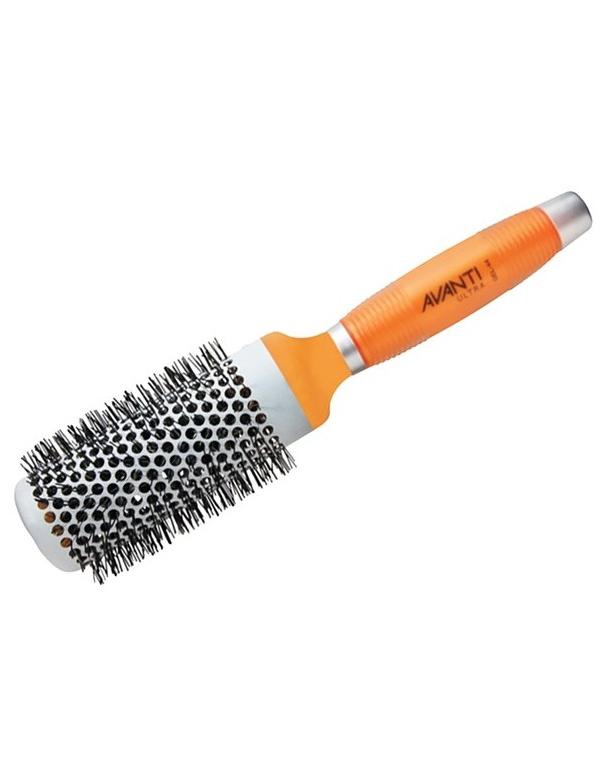 Brosse ronde en céramique Avanti Ultra Large