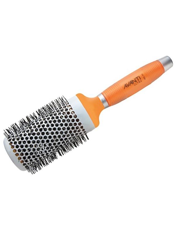 Brosse ronde en céramique Avanti Ultra Extra Large