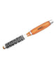 Avanti - Pinceau rond extra-petit - 16 mm GEL-16C