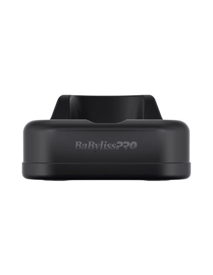 BaBylissPRO LO-PROFX Compact Series 3-in-1 Charging Stand