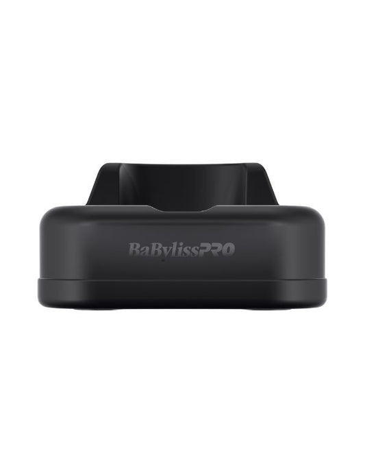 BaBylissPRO LO-PROFX Compact Series 3-in-1 Charging Stand