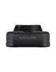 BaBylissPRO LO-PROFX Compact Series 3-in-1 Charging Stand