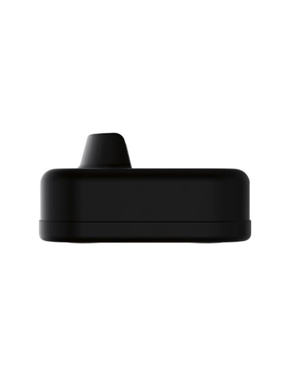 BaBylissPRO LO-PROFX Compact Series 3-in-1 Charging Stand