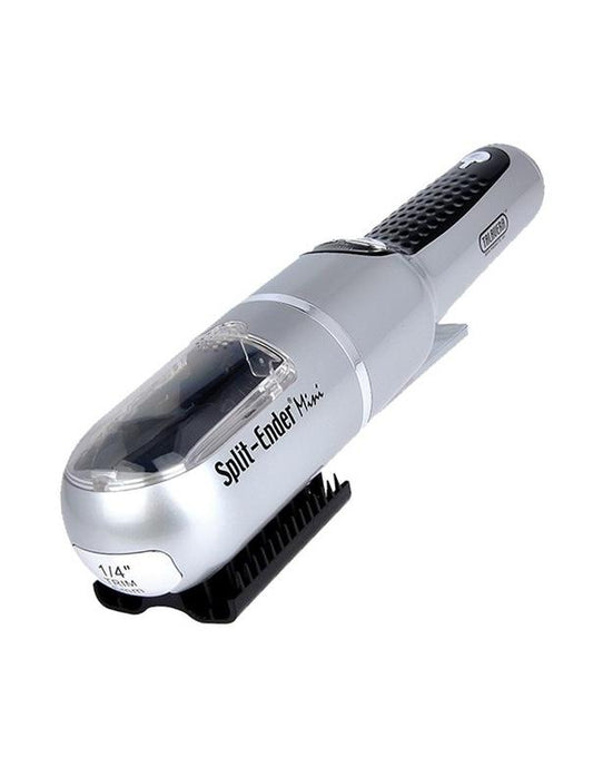 Mini tondeuse Dannyco Split-Ender