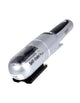 Mini tondeuse Dannyco Split-Ender