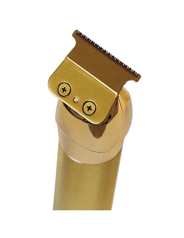 Tondeuse métallique BabylissPro -Skeleton-