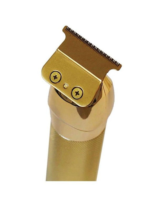 Tondeuse métallique BabylissPro -Skeleton-