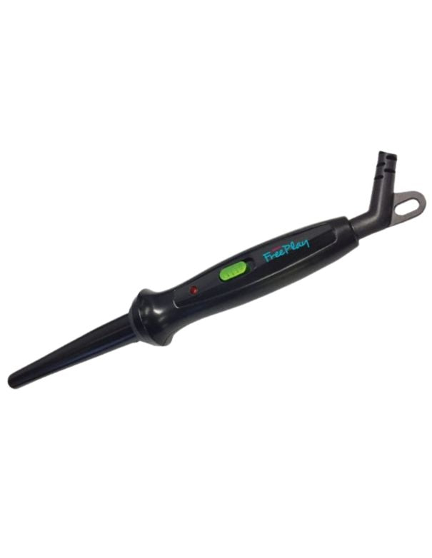 Fer à friser conique Avanti Mini
