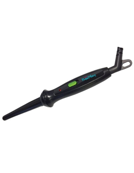 Fer à friser conique Avanti Mini