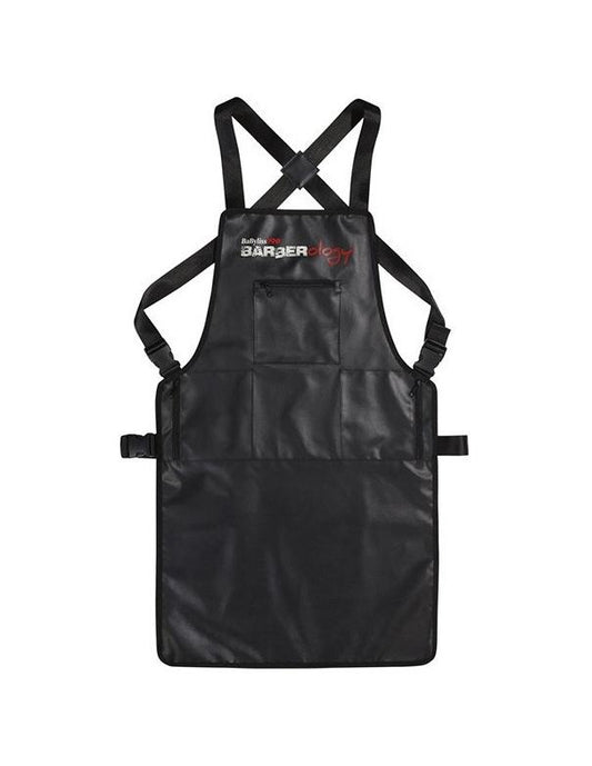 Tablier de barbier industriel BaByliss PRO - BBAPRON