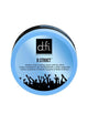 Crème D-Struct d-fi - 150 g