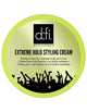 Crème coiffante extrême d-fi - 5,3 oz
