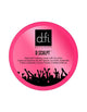 Crème D-Sculpt d-fi - 150 g