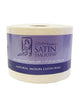 Rouleau de mousseline naturelle épilatoire Satin Smooth - 120 pieds - SSWA10