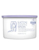 Cire au miel satinée et lisse - 397 g - SSW14G