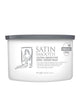 Cire crème à l'oxyde de zinc satinée lisse - 397 g - SSW14ZOG