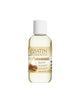 Huile décapante pour résidus de cire Satin Smooth - 118 ml