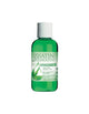 Gel apaisant à l'aloe vera Satin Smooth - 118 ml