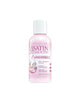 Lotion nourrissante hydratante Satin Smooth - 118 ml