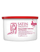 Cire dure satinée lisse au cerisier sauvage - 397 g