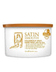 Cire dure satinée lisse au calendula doré - 397 g