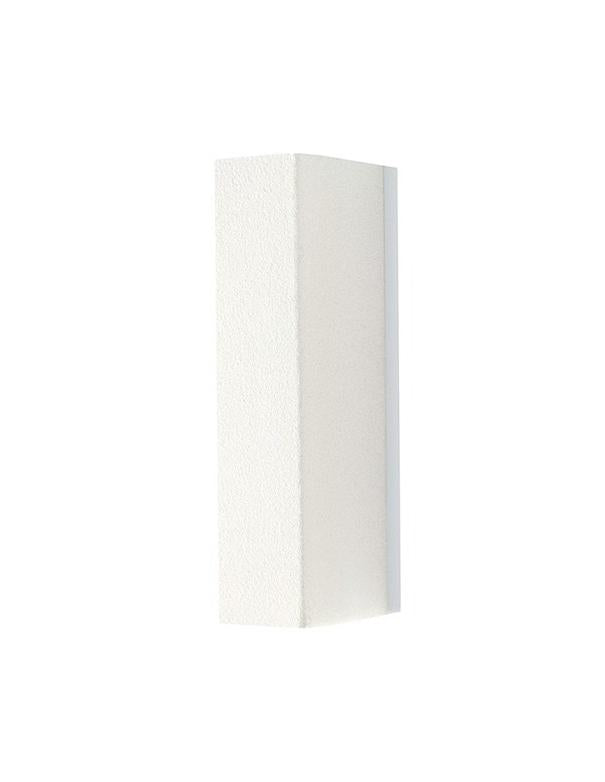 Bloc hygiénique jetable Silkline blanc
