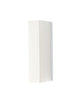 Bloc hygiénique jetable Silkline blanc