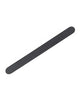 Lime jetable Silkline avec noyau en bois noir
