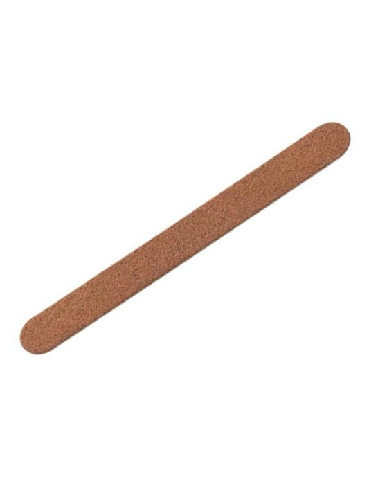 Lime Silkline Grenat avec noyau en bois