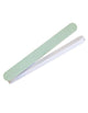 Lime Silkline haute brillance