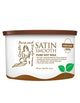Cire de soja pure satinée lisse - 397 g