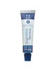 Crème colorante capillaire esthétique Berrywell bleu noir F-2C