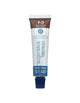 Crème colorante capillaire esthétique Berrywell, brun naturel F-3C