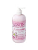 Lotion nourrissante hydratante Satin Smooth - 473 ml