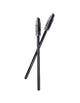 Applicateurs de mascara jetables Silkline 25 - SLMASCAPPC