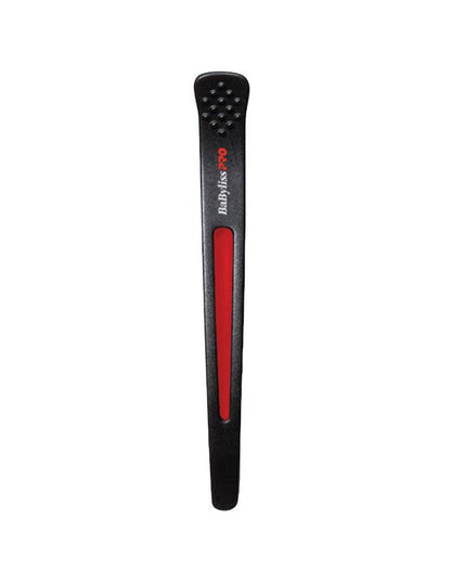 Pinces de sectionnement BabylissPro avec bande en silicone