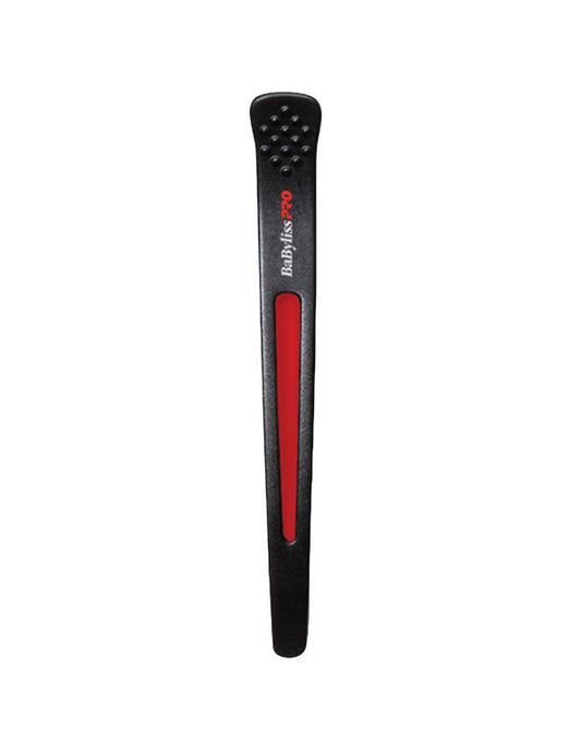 Pinces de sectionnement BabylissPro avec bande en silicone