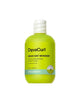 DevaCurl Wash Day Wonder - 355 ml