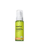 Mousse volumisante anti-frisottis DevaCurl - 236 ml