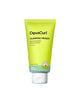 Base de teint repulpante DevaCurl - 147 ml