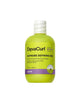 Gel définition suprême DevaCurl - 355 ml
