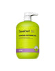 Gel définition suprême DevaCurl - 946 ml