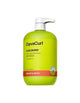 DevaCurl CURLBOND Nettoyant moussant doux rebobinant - 946 ml