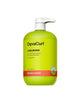 Après-shampoing crème rebobinant DevaCurl CURLBOND - 946 ml