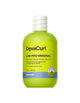 Nettoyant mousse doux DevaCurl Low-Poo Original - 355 ml