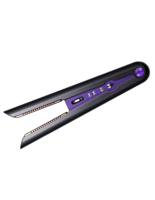 Lisseur Dyson Corrale Pro