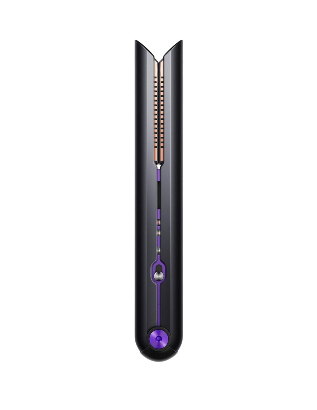 Lisseur Dyson Corrale Pro