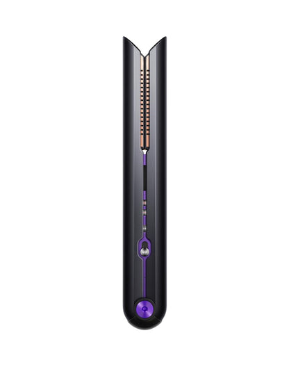 Lisseur Dyson Corrale Pro