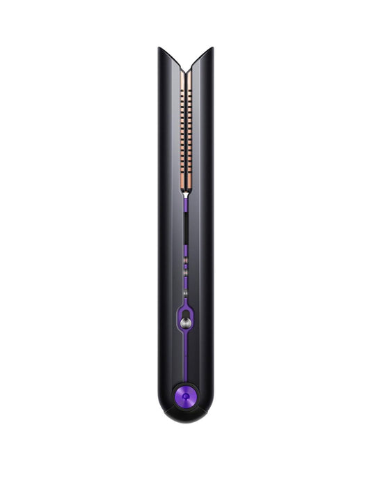Lisseur Dyson Corrale Pro